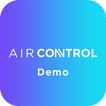 Trial-Air:Control