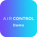 Trial-Air:Control APK