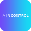 Aircontrol-Demo