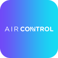 Aircontrol-Demo