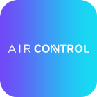 Aircontrol-icoon