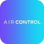 Aircontrol アイコン