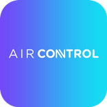 Aircontrol-Demo