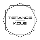 Terance Kole APK