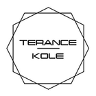 Terance Kole icône