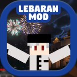 Lebaran Mod for MCPE