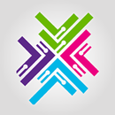 Tera Networks APK
