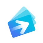 Teranoid Digital Menu icon