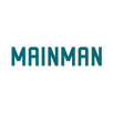 Mainman APK