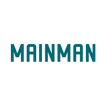 Mainman icon