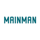 Mainman APK