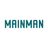 APK Mainman