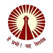 Terapanth Sabha Delhi आइकन