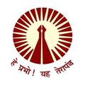 Terapanth Sabha Delhi