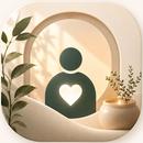 Terapeuta IA chat ia con voz APK