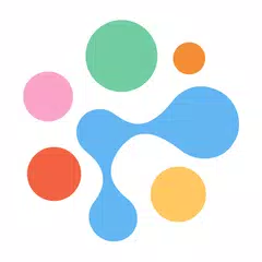 Therapyside - Online therapy XAPK download