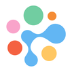 Therapyside | Psicólogo Online biểu tượng