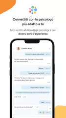 download Therapyside | Psicologo online XAPK
