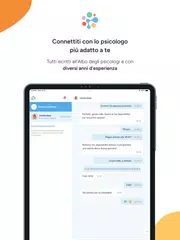 download Therapyside | Psicologo online XAPK