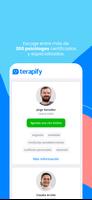 Psicólogo Online - Terapify syot layar 2