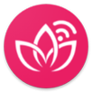 Mobespa Partner APK