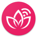 Mobespa Partner APK