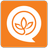 Terappeuta APK