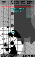 MissileDancerFree ポスター