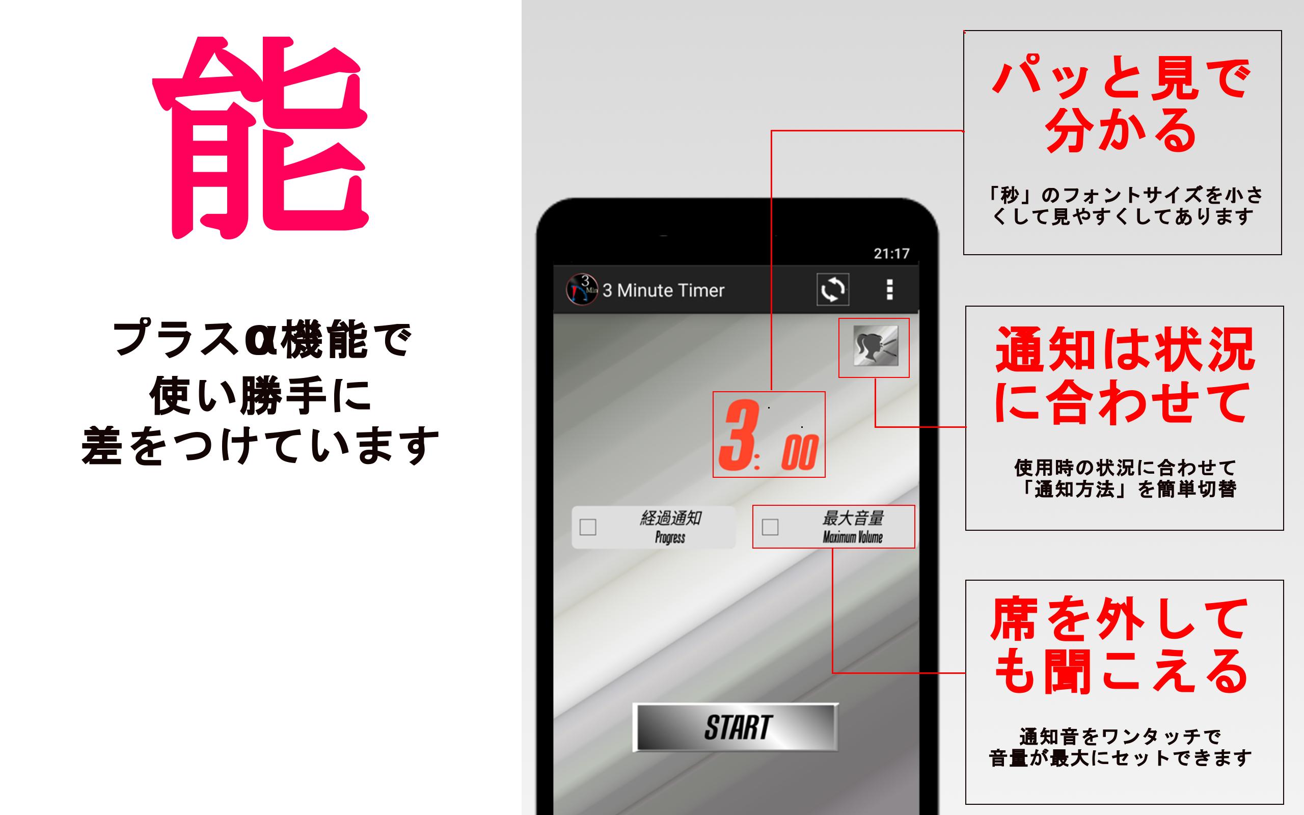 Android 用の 15分タイマー 安心 事前通知 付き Apk をダウンロード Android 用の 15分タイマー 安心 事前通知 付き Apk をダウンロード