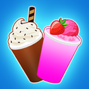 Coffe Box Jam: Puzzle Game APK