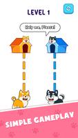 Doge Rush ảnh chụp màn hình 2
