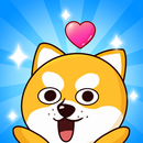 Draw Doge Rescue: Dog House APK