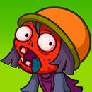 Zombie Shooter Jam 2026 APK