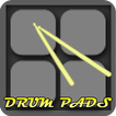 ”Drum Midi