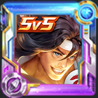 Fake Frame AOV biểu tượng