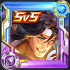 Fake Frame AOV アイコン