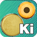 Kendang Indo APK