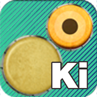 Kendang Indo icon
