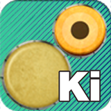 Kendang Indo icon