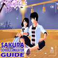 Guide Sakura School Simulator
