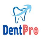 DentPro Diş Hekimi Klinik Pro icône