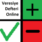 TeraSistem Veresiye Takip Online Bulut yazılımı icône