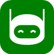 Chattybud icon