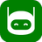 Chattybud APK