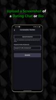 Chattybud screenshot 2