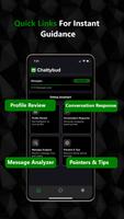 Chattybud screenshot 3