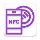 NFC APK