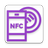 NFC APK