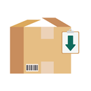 TeraInventory APK