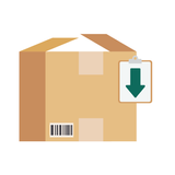 TeraInventory icon